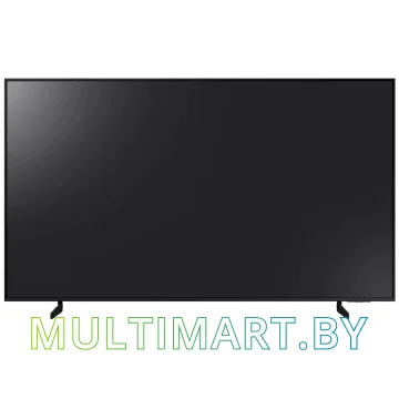 Телевизор Samsung QE75Q8FAAUXRU картинка 2